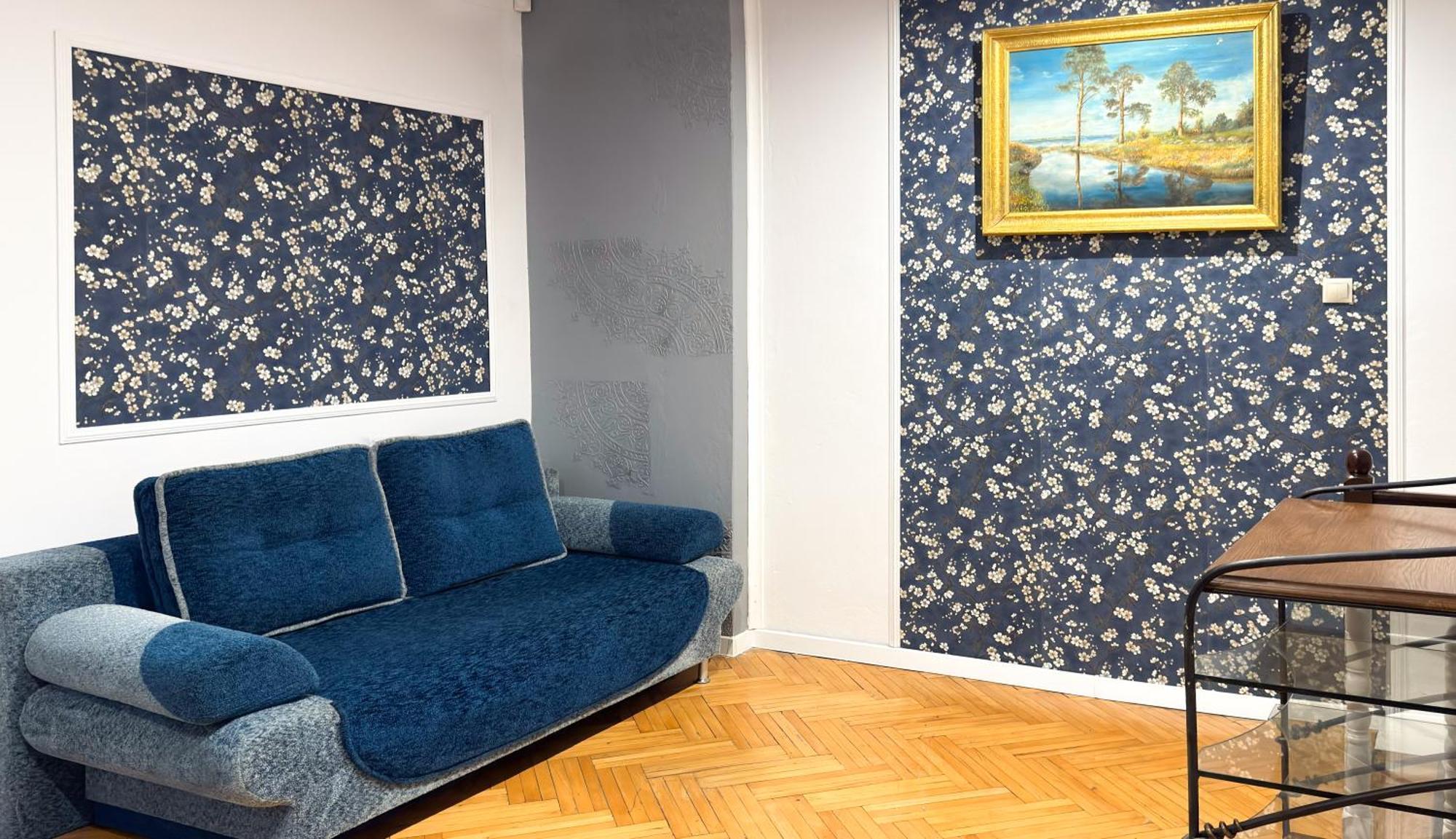 Teodora Square Apartments Площа Святого Теодора Lviv Exterior photo